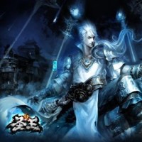 魔兽世界:香草私服,火法,盗贼战场PVP,厉害了