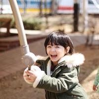 你怎样看待网络直播?这个行业有才艺就能赚钱