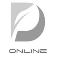 邓伦演唱 全部都是你 大秀跳功力撩全场 太帅了