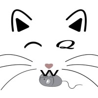 QQ飞车城市网吧,青山教科书式跑法。