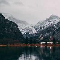 汪汪队立大功:还需要最后一句才能算唱完