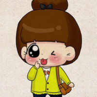 歌手梁一贞催泪演绎经典歌曲