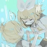 门第:小贝来捉奸,发现丁小曼穿着睡裤!