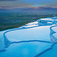 2017怎么开网店装修店铺 淘宝店铺装修教程