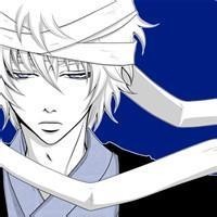 王者荣耀2018德古拉必买英雄 王者荣耀宫本武