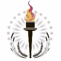 四川方言爆笑段子 20岁以下不要看 笑死个人啦