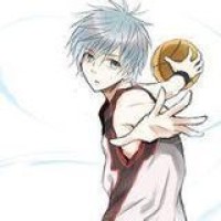 2018抖音上超火的舞蹈BGM 掀起了全民跳舞的