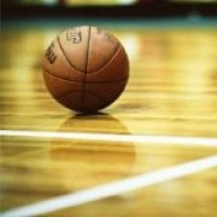 淄博网红店 我来啦