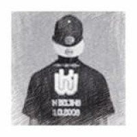 新精灵梦叶罗丽 茉莉教思思和王默做美味的蛋