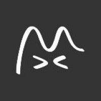 少儿益智 消防车和警车工作汽车和卡车卡通