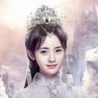 芸汐传 男女主角片花这鞠婧祎太调皮了 竟敢调