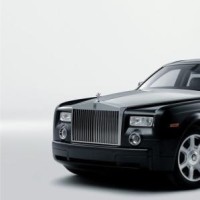 2018跨年演唱会李宇春《口音》,小性感的样子