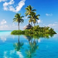 凯源版逆时营救之绝对占有 王俊凯 王源 青春叛