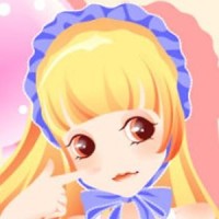 《红尘雨》2018年最新网络歌曲