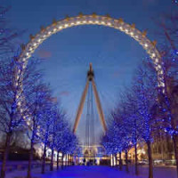 东北姑娘献唱《怀念青春》,差点把我唱哭了,真