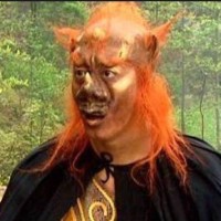 拳皇97八神鬼步5连陈国汉难度很大?不存在的