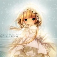 李宗盛、任贤齐唱《鬼迷心窍》大好听了!