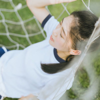 黄子韬的助理竟是聋哑人,wuli韬韬好善良,必须