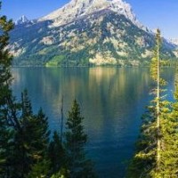 Faker和Bengi访问,Bengi和Faker第一印象