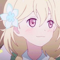 《爆笑虫子》屎壳郎现在看到石头都怕,以前磨