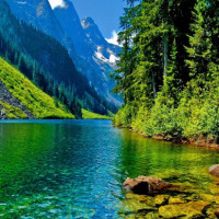 2017最火伤感情歌陈瑞《爱你那么多》失恋时