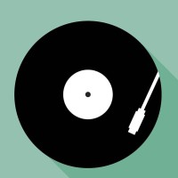 已经被抖音刷爆了! 一首电音抖腿神曲《Just L