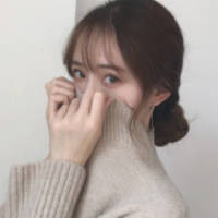 大校戴旭教授演讲:战争不一定就得开枪,开枪是