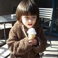 牙买加男子4X100米接力破世界纪录,博尔特接