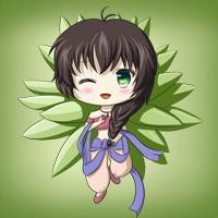 硬骨头之绝地归途:少梅话语有技巧,与田心儿交