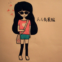 搞笑视频:超火的假扮韩国明星,哈哈哈哈!