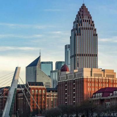 DNF:旭旭宝宝红眼瞬秒卢克R老爷爷,你们猜二