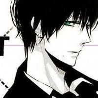 观海策 凌遥被吃掉 燕姑娘危险