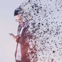 日本乡村三人行