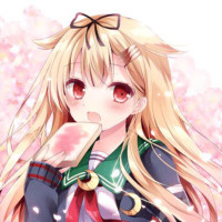 我能撩你吗要说些甜言蜜语和套路吗万一你是小