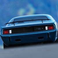 快乐向前冲之汽车总动员:吴灿文开路虎揽胜一