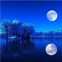 抗日神剧,男子穿越用现代武器对付日本人,厉害