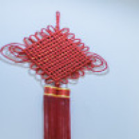 超能少年团:当杨紫和张一山在一起,节目的笑点