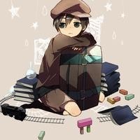 熊出没:小狐狸救了光头强,光头强却将小狐狸关