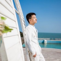 男子短跑新突破!美国飞人6秒37破60米世界纪