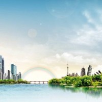 这座县级市,与所辖地级市关系疏远,有可能被