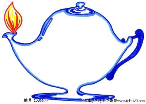 魔幻手机,好浪漫啊,富姐儿要和猪哥登鹊桥