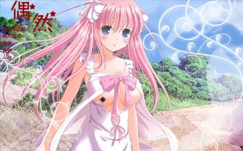 复联3 钢铁侠单挑灭霸身体都废掉了, 结尾会幸