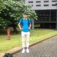 迪拜到底富到什么程度,超出我们的想象