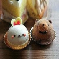 美女 卓依婷 超经典好听歌曲 捉泥鳅 HD高清