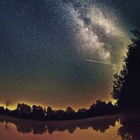 下一站别离:秋阳和张俪谈合作项目的事情