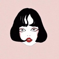 鄂博小品《尴尬不》,憋住不许笑