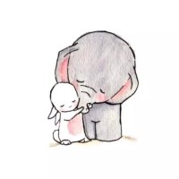 四川爆笑采访,青痛哥,你对爱情怎么看