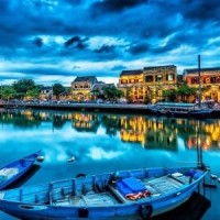 百米飞人苏炳添爆发力训练,这身体素质,简直就