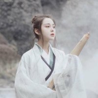 Baby鹿晗同要一张床,傻狍子:不跟女生抢床!