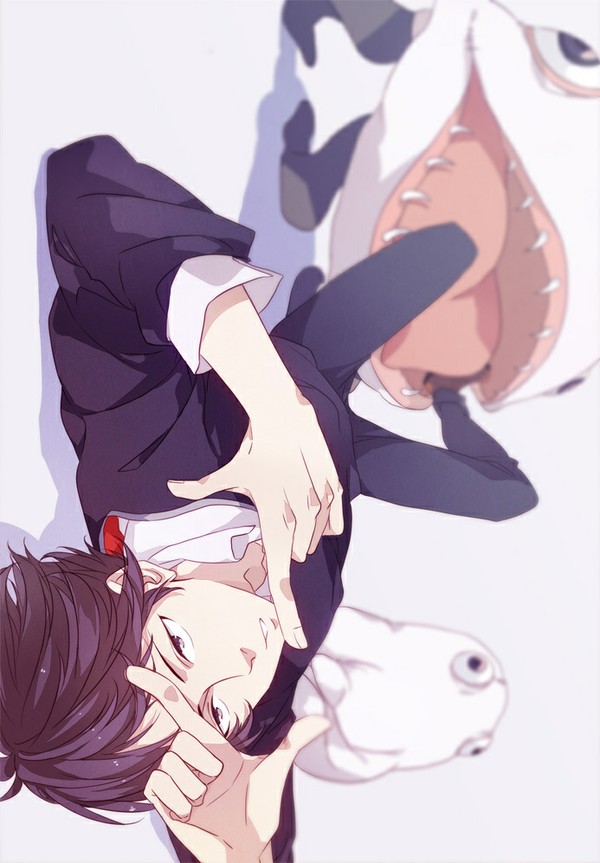 抖音火爆的一首《你一定要幸福》男声版,唱出